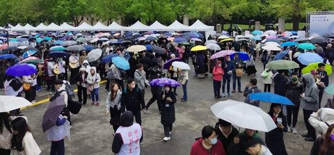 宇宙奧祕，人生意義
