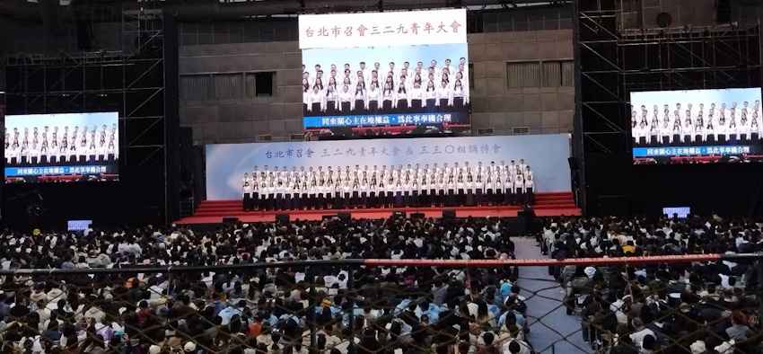 宇宙奧祕,人生意義