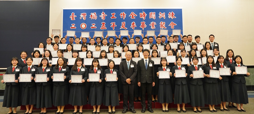 豫備新婦，迎接主來