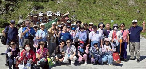 代禱顧惜，相調擴增
