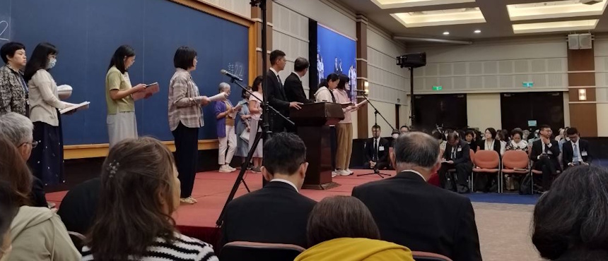 諸天之國實際,帶進諸天之國實現