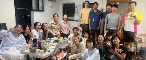 信心開家，全備供應