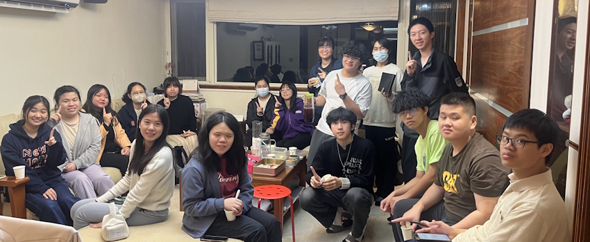 活力小排，繁殖擴增
