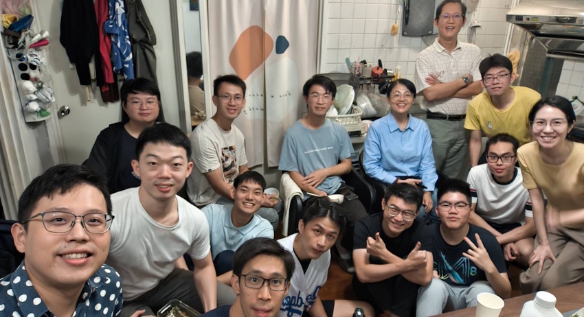 話靈加強,顧惜餧養
