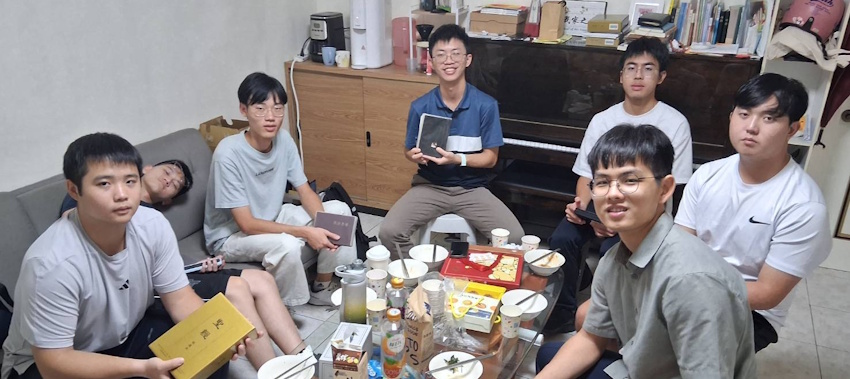 話靈加強,顧惜餧養