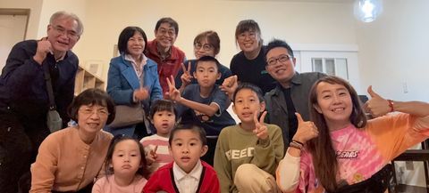 突破限制，兒童增排