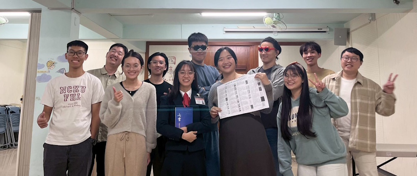 書報推廣,分賜富餘