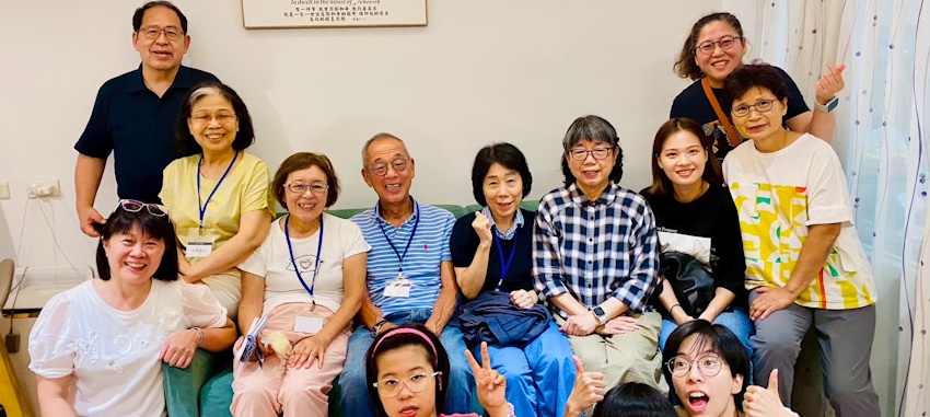 天地可棄,小排樂去
