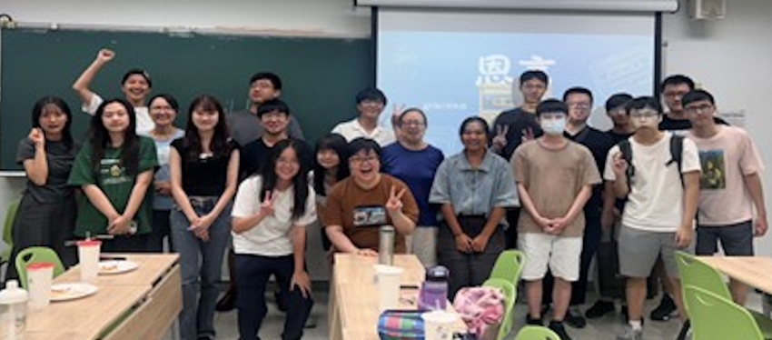 口說恩言,唱詩讚美