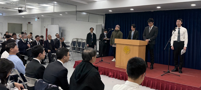 忠信分糧,基督獎賞