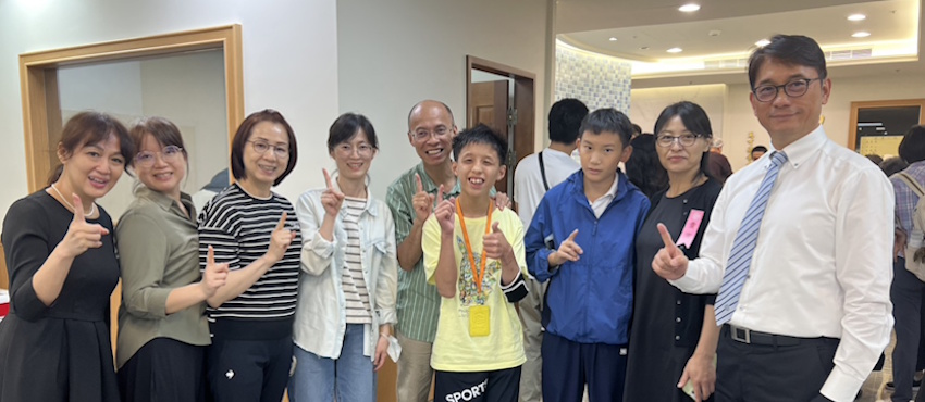 主話供應，脫舊更新