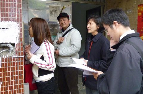 隨流行動就輕省