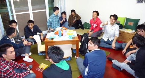 信是得著的，就必得著