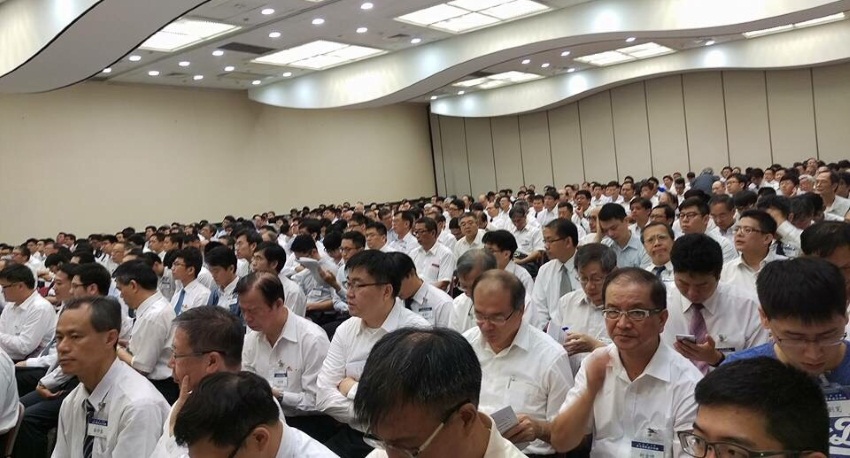 祭司體系,事奉活神