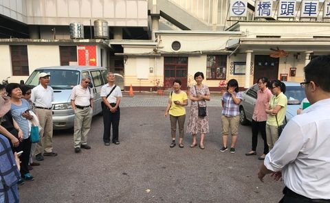 福音白馬，勝而又勝