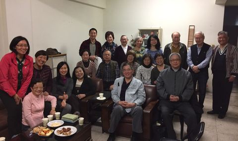 長青發旺，滿了汁漿