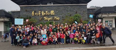 兒童福音，堅定持續